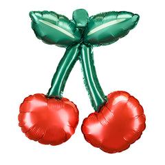 496348022b3e088f35abe3db0cb47e09