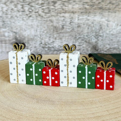 918a834fe42ffb58396ed794848512ad