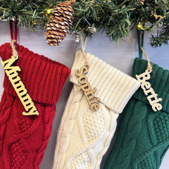 344243f7d03e4f12ffb69b1782f5e897