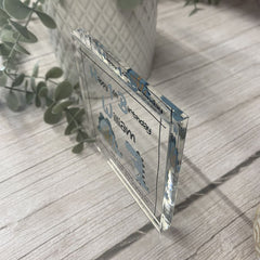 b88c268a415ce2941ee52b797b516b6e