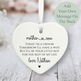 4722e883c9d5dd3bdcbe60474a734c31