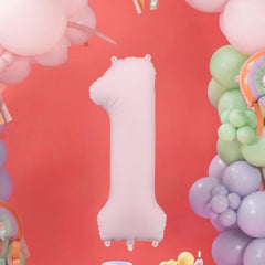 3217867a975323995dfa02deced85d1d