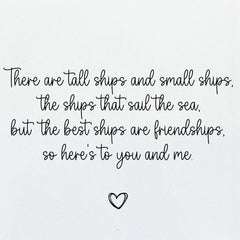 bf38b6271b175f9a133ee73596f6dafd