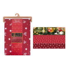 c65d17e6e04674b7229170da7d2c4d9a