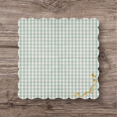 907a62c627b67afc0bca259053b5720d