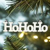 a1c082ae1aed144f4fbd177e7fbff4a9