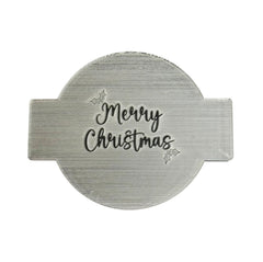 9009ff6a228c220611fc9be392e85236