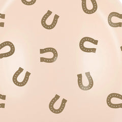 b1fd8e0d200e09695c754d248c18c2ee