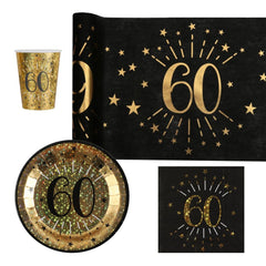 09728f23e0b8f00fab8c1d4c60833c0b