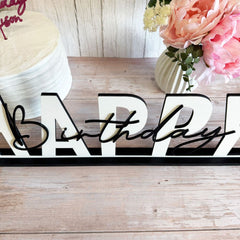 85da2e70ca9861194abd2f387b92da52