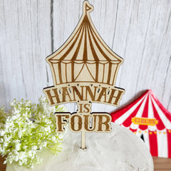 932a4c0a1ccf29f132dbf3d3c6229a2f