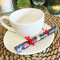 ed5131118028e7bc6cf337efc9d970a0