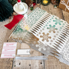 2d6cbdf0e5f89793f03e63b77be35762