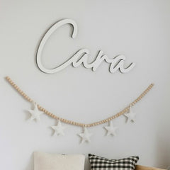 cf76742043c3ec730c32a0fd3274e849