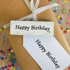 f6f09ee5bbca496b54fadc676b2bafc1