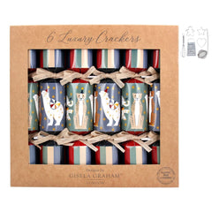 de3d2db3726e41889c124edac4f03e87