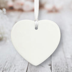 c1d8a9bb898148bb21ab9dc266ade1cc