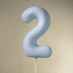 b521c07440514f80ec64600a38a13756