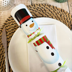 63c21914404b7c1b9bac3b19bc2a9042