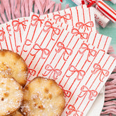 24dccd82c26270e0ef6efe9972d22b52