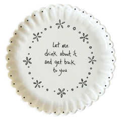 b9e283f917f66e200612327e4a484c9c