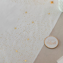 3958ac65ca76e8a31564349696b52159