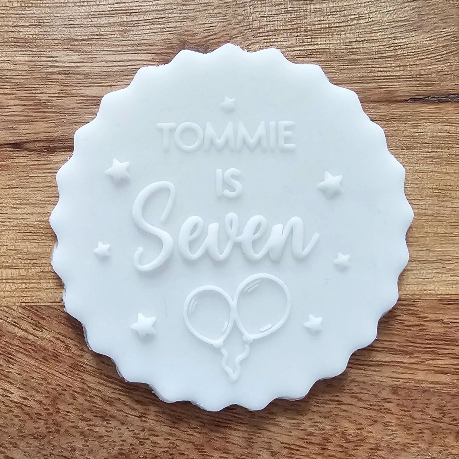 d9b35dcb86d61629902b7b71e3e676ad