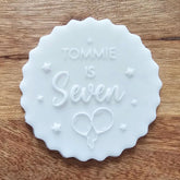 d9b35dcb86d61629902b7b71e3e676ad