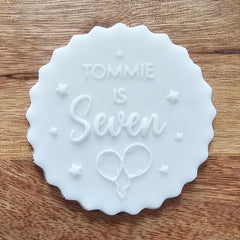 d9b35dcb86d61629902b7b71e3e676ad