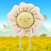 1d2f1fa4c8519a8d434af3679c3cffa6