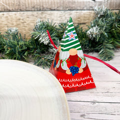 67e2cc93ca682e580a86829ddf70fc97