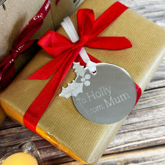 87da1196f7d3f288f489fdb60070dfd5