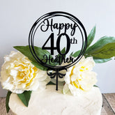 e56fc5c91c845e004602d3b26ee7cdc4