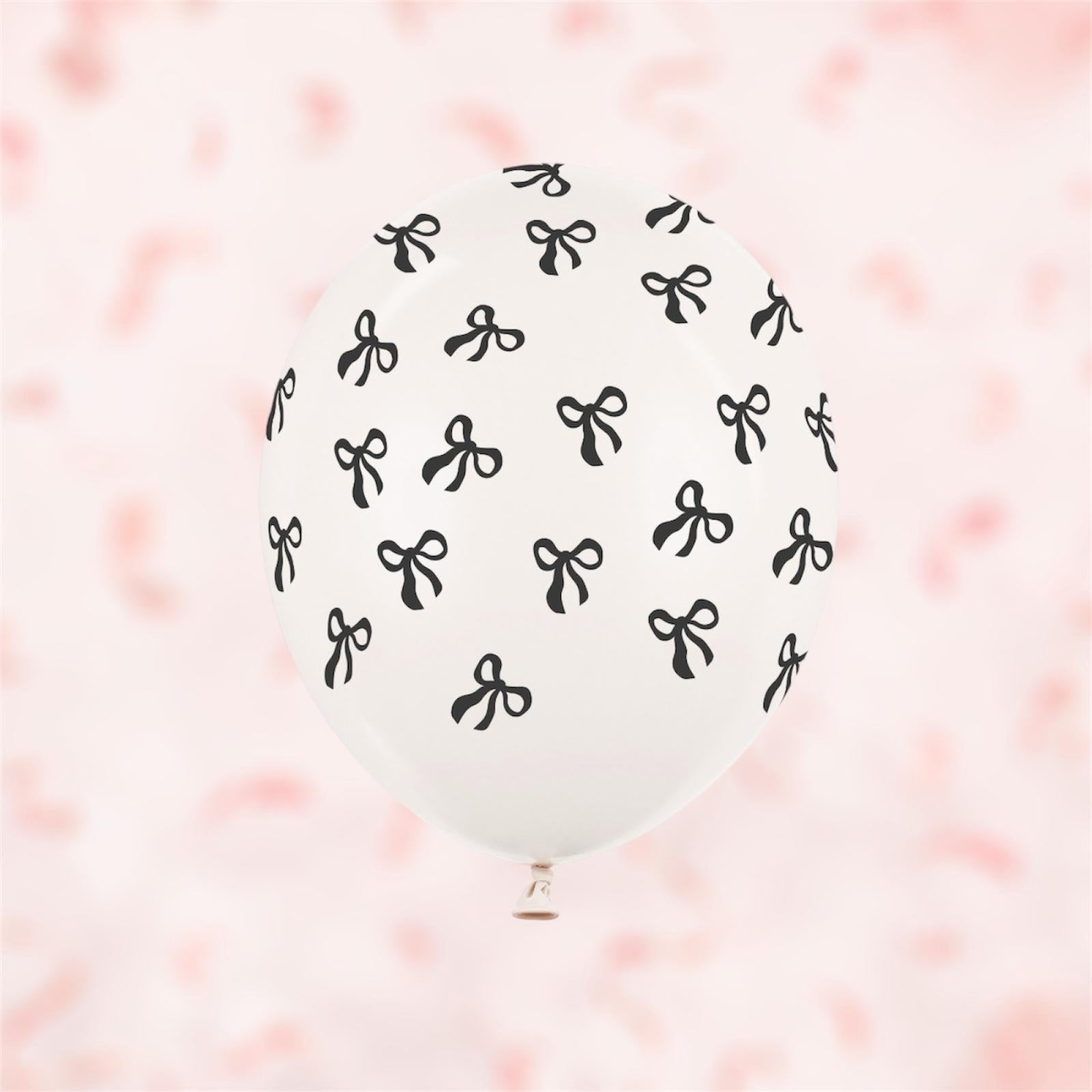 cd912944fe2c344d595b198b1d4fca5f