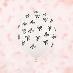 cd912944fe2c344d595b198b1d4fca5f