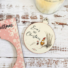 6456b272192602d8a13a59a752837dc6