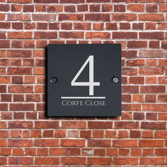 53797320ed6c6af8c65658d97f22f407