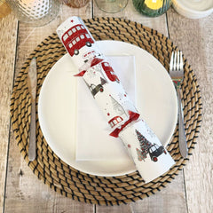 0060baf062c6524f572b59c2be5bb4da