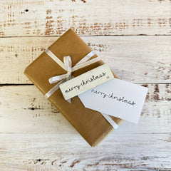 5970a1cafbf162288c30eea2b6e9f833