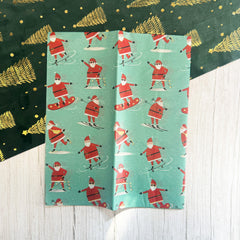 c6cf0af63ea878e18e1eeabfa14246c2