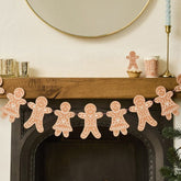 a1b3ed2454a61986ada38c8f058d4aca