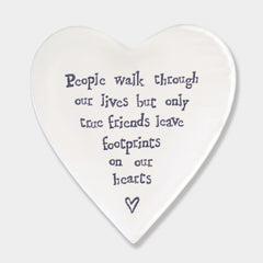 fd0ef351e73cf6dfb5f29581225df228