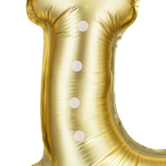 3c524f77369e431408bf38ad853a2ec8