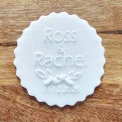 101cda29c530f29016b665b539d51a02