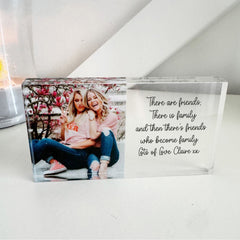 54ee263824d76e2a696d6d4541c18a97