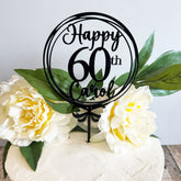 bbeed04780a3026087679cd00f7df88e