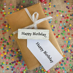 30128af261d3672a40109fc49aeeaf99