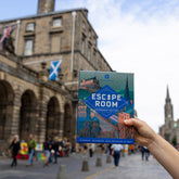 1fb0687ce88d151d58993b242d28cb4f