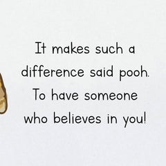 f6ca120d4878721055b91ff690c25423