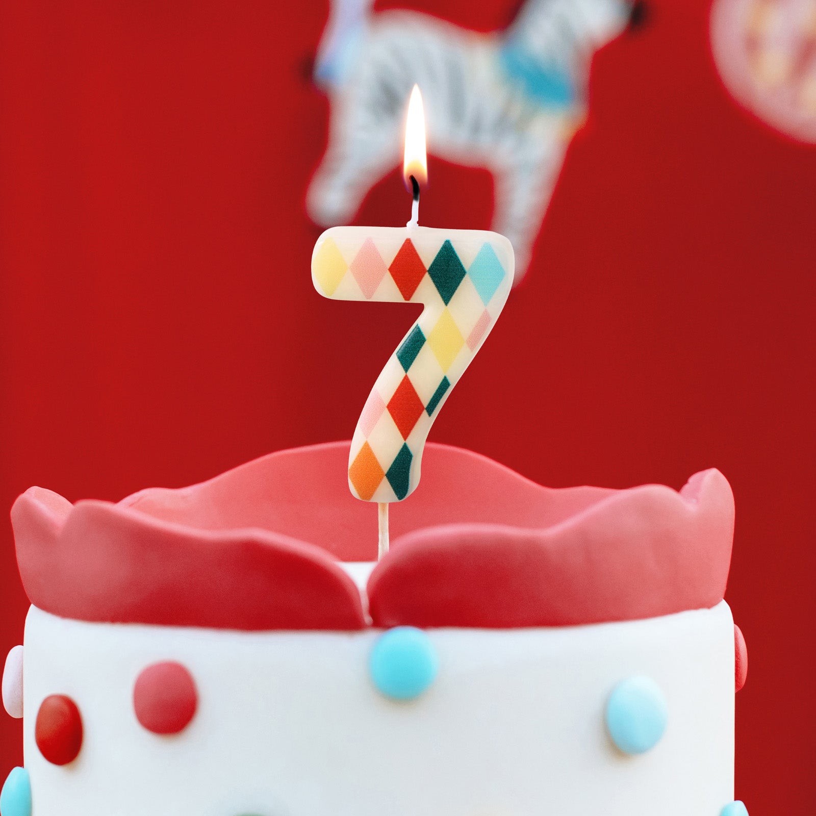 dd47dd6b1719605881b6199ba023c18f